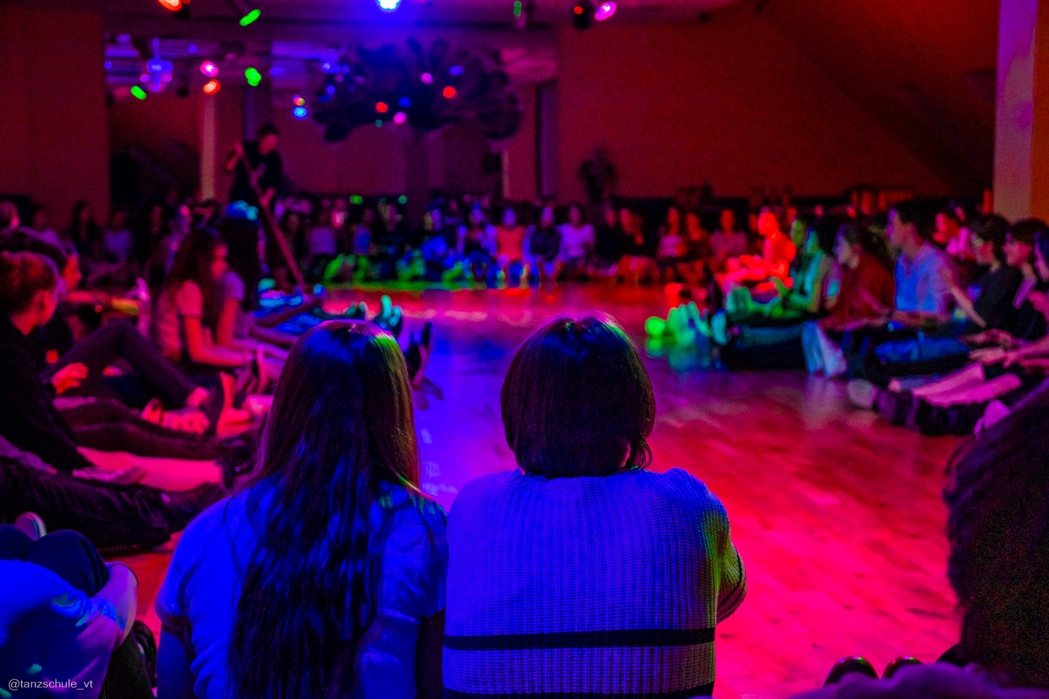 20230218 Operation Overnight 1966